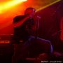 20110723_IMG_8059